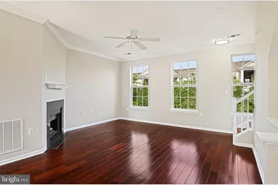21792 Jarvis Square, Ashburn, VA 20147 - Photo 19