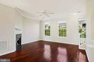 21792 Jarvis Square, Ashburn, VA 20147 - Photo 19