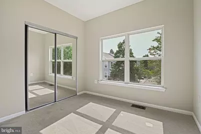 21792 Jarvis Square, Ashburn, VA 20147 - Photo 29