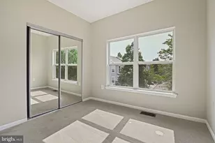 21792 Jarvis Square, Ashburn, VA 20147 - Photo 29