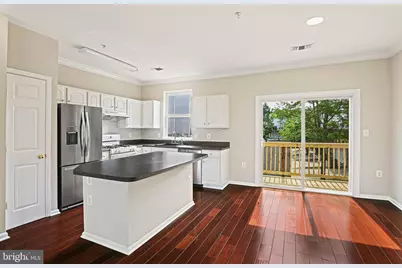 21792 Jarvis Square, Ashburn, VA 20147 - Photo 11