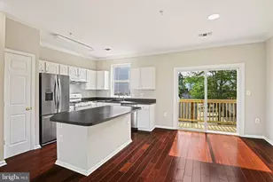 21792 Jarvis Square, Ashburn, VA 20147 - Photo 11