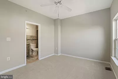 21792 Jarvis Square, Ashburn, VA 20147 - Photo 23