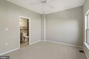 21792 Jarvis Square, Ashburn, VA 20147 - Photo 23