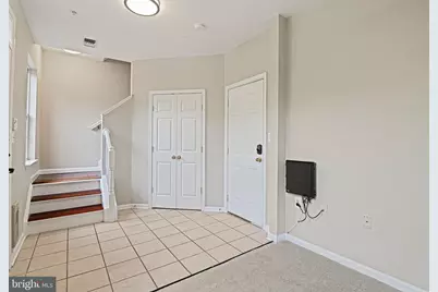 21792 Jarvis Square, Ashburn, VA 20147 - Photo 7