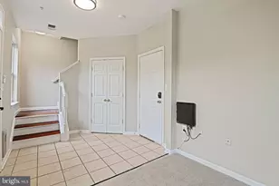 21792 Jarvis Square, Ashburn, VA 20147 - Photo 7