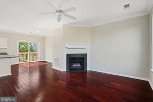 21792 Jarvis Square, Ashburn, VA 20147 - Photo 11