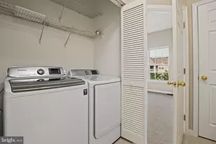 21792 Jarvis Square, Ashburn, VA 20147 - Photo 19