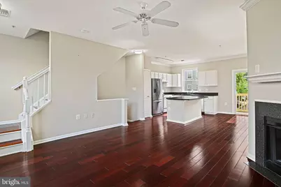21792 Jarvis Square, Ashburn, VA 20147 - Photo 9