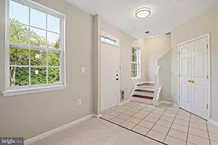 21792 Jarvis Square, Ashburn, VA 20147 - Photo 3