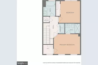 21792 Jarvis Square, Ashburn, VA 20147 - Photo 45