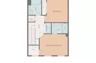 21792 Jarvis Square, Ashburn, VA 20147 - Photo 45