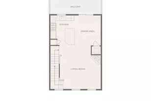 21792 Jarvis Square, Ashburn, VA 20147 - Photo 29