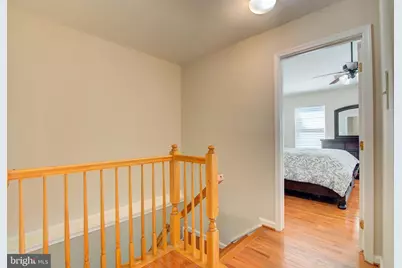 20352 Briarcliff Terrace, Sterling, VA 20165 - Photo 13