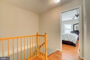 20352 Briarcliff Terrace, Potomac Falls, VA 20165 - Photo 13