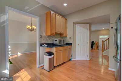 20352 Briarcliff Terrace, Sterling, VA 20165 - Photo 9
