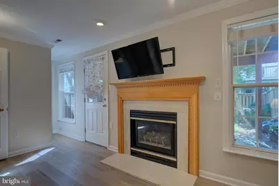20352 Briarcliff Terrace, Sterling, VA 20165 - Photo 29