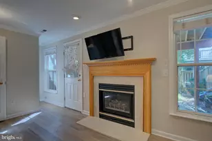 20352 Briarcliff Terrace, Potomac Falls, VA 20165 - Photo 29