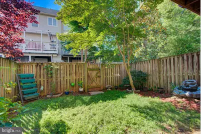 20352 Briarcliff Terrace, Sterling, VA 20165 - Photo 39