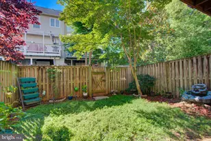 20352 Briarcliff Terrace, Potomac Falls, VA 20165 - Photo 39