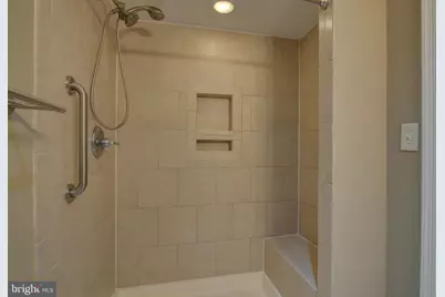 20352 Briarcliff Terrace, Sterling, VA 20165 - Photo 31