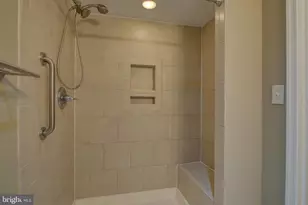 20352 Briarcliff Terrace, Potomac Falls, VA 20165 - Photo 31