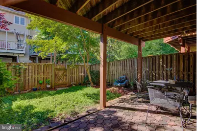 20352 Briarcliff Terrace, Sterling, VA 20165 - Photo 37