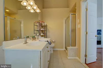 20352 Briarcliff Terrace, Sterling, VA 20165 - Photo 17
