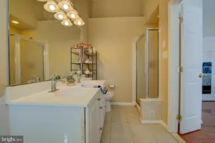 20352 Briarcliff Terrace, Potomac Falls, VA 20165 - Photo 17
