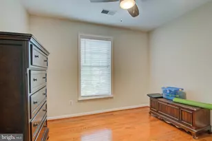 20352 Briarcliff Terrace, Potomac Falls, VA 20165 - Photo 21