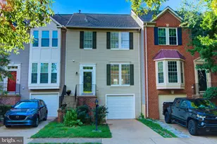 20352 Briarcliff Terrace, Sterling, VA 20165 - Photo 1