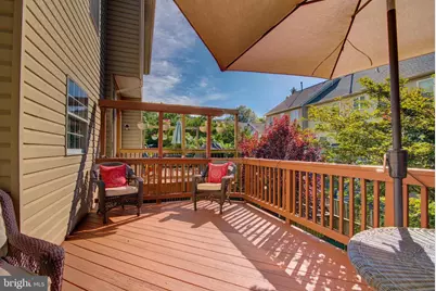 20352 Briarcliff Terrace, Sterling, VA 20165 - Photo 35