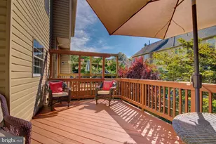 20352 Briarcliff Terrace, Potomac Falls, VA 20165 - Photo 35