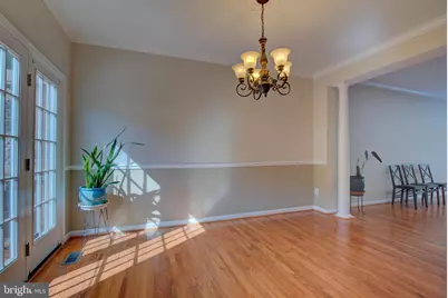 20352 Briarcliff Terrace, Sterling, VA 20165 - Photo 11