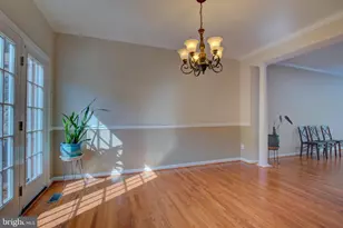 20352 Briarcliff Terrace, Potomac Falls, VA 20165 - Photo 11
