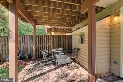 20352 Briarcliff Terrace, Sterling, VA 20165 - Photo 33