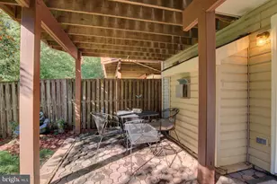 20352 Briarcliff Terrace, Potomac Falls, VA 20165 - Photo 33