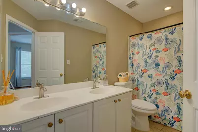 20352 Briarcliff Terrace, Sterling, VA 20165 - Photo 23