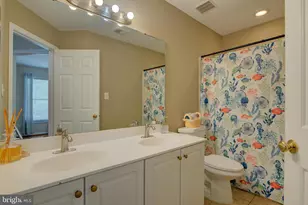 20352 Briarcliff Terrace, Potomac Falls, VA 20165 - Photo 23