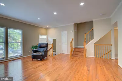 20352 Briarcliff Terrace, Sterling, VA 20165 - Photo 3