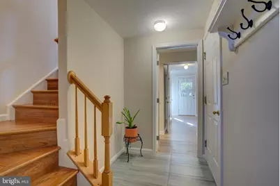 20352 Briarcliff Terrace, Sterling, VA 20165 - Photo 25
