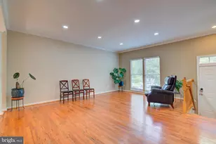 20352 Briarcliff Terrace, Potomac Falls, VA 20165 - Photo 5