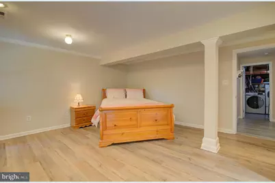 20352 Briarcliff Terrace, Sterling, VA 20165 - Photo 27