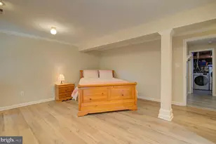 20352 Briarcliff Terrace, Potomac Falls, VA 20165 - Photo 27