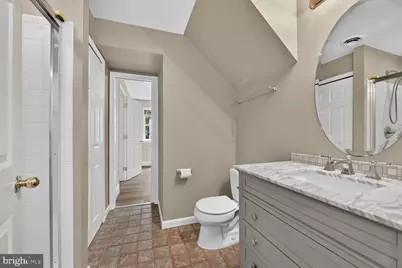 380 Clagett Street SW, Leesburg, VA 20175 - Photo 27