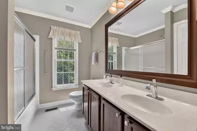 380 Clagett Street SW, Leesburg, VA 20175 - Photo 21