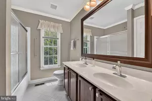 380 Clagett St SW, Leesburg, VA 20175 - Photo 21