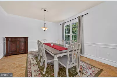 380 Clagett Street SW, Leesburg, VA 20175 - Photo 9