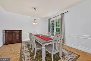 380 Clagett St SW, Leesburg, VA 20175 - Photo 9