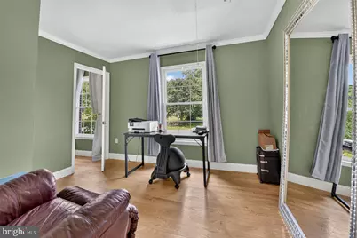 380 Clagett Street SW, Leesburg, VA 20175 - Photo 19
